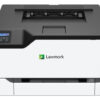 72731492_2626018137 Lexmark CS331dw Colour A4 Wi-Fi