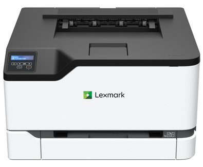 Lexmark CS331dw Colour A4 Wi-Fi