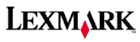 727465-3996 Lexmark 56P9901 Fuser kit, 120.000 pages for IBM Infoprint Color 1228/Lexmark C 910