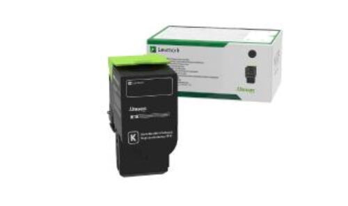 Lexmark 77L0Z10 Drum kit black, 225.000 pages for Lexmark CS 963/MX 953/XC 8355/XC 9635 MFP