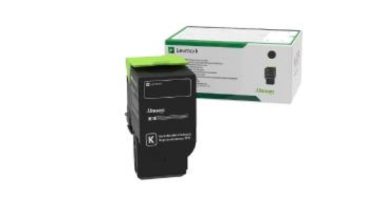 Lexmark 77L0Z10 Drum kit black, 225.000 pages for Lexmark CS 963/MX 953/XC 8355/XC 9635 MFP