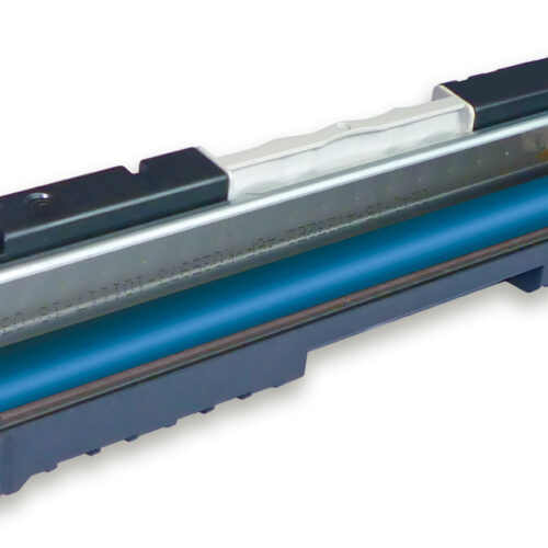 printmate CE311A Toner cyan, 1.000 pages (replaces HP 126A/CE311A) for HP LJ Pro CP 1025