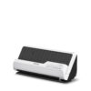 72edb394cf4120bbb460e0b7d4f958e5 Epson DS-C330 ADF + Sheet-fed scanner 600 x 600 DPI A4 Black, White