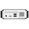 73057288_6749403706 Western Digital D10 external hard drive 12 TB Black