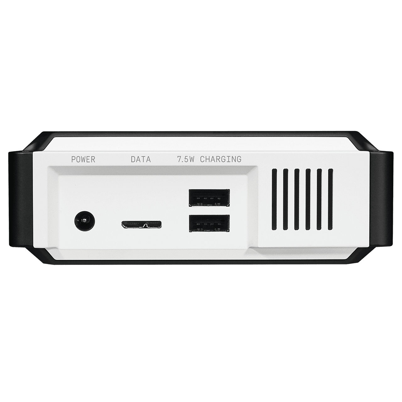 73057288_6749403706 Western Digital D10 external hard drive 12 TB Black