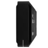 73057288_6987639235 Western Digital D10 external hard drive 12 TB Black