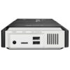 73057288_7364138534 Western Digital D10 external hard drive 12 TB Black