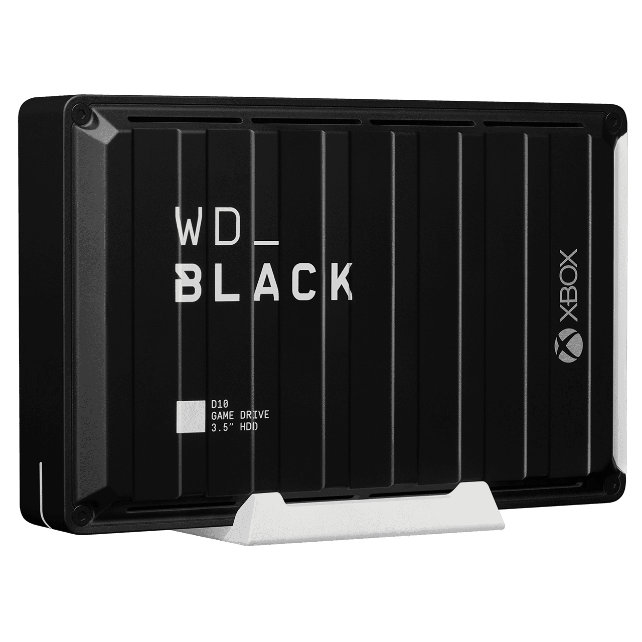 73057288_8679694534 Western Digital D10 external hard drive 12 TB Black