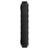 Western Digital P10 Game Drive external hard drive 4 TB 2.5" Micro-USB B 3.2 Gen 1 (3.1 Gen 1) Black