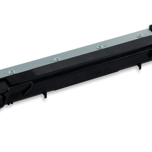 Compatible HP CF217A, CANON 2164C002, remanufactured toner, Black 1600p