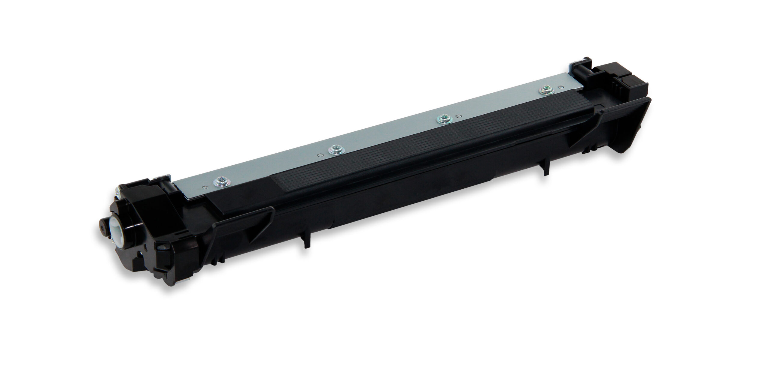 73215a6e69d4e9c0e05d0d0fcb6f587ad3ec38ca PrintMate HP CF217A, CANON 2164C002, remanufactured toner, Black 1600p
