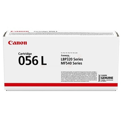 73308432_7108462063 Canon 3006C002/056L Toner cartridge, 5.100 pages ISO/IEC 19752 for Canon LBP-320