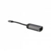 73317742_8100876668 Verbatim 49146 laptop dock/port replicator USB 3.2 Gen 1 (3.1 Gen 1) Type-C Black, Silver