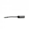 73317742_8306980626 Verbatim 49146 laptop dock/port replicator USB 3.2 Gen 1 (3.1 Gen 1) Type-C Black, Silver