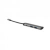 73317743_1413780638 Verbatim 49140 laptop dock/port replicator USB 3.2 Gen 1 (3.1 Gen 1) Type-C