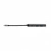 73317743_6916279198 Verbatim 49140 laptop dock/port replicator USB 3.2 Gen 1 (3.1 Gen 1) Type-C