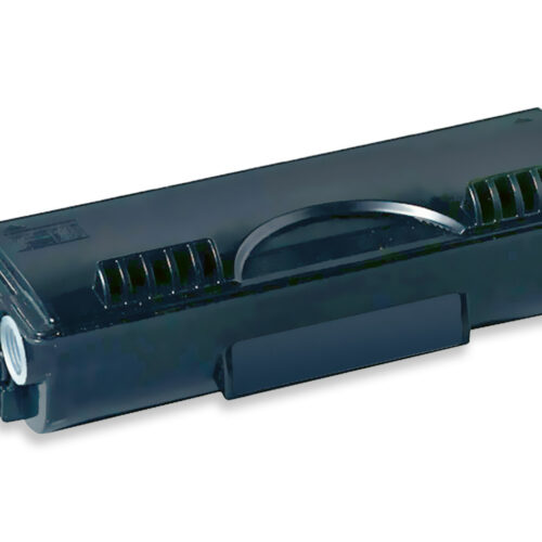printmate TN3060 Toner-kit, 6.000 pages (replaces Brother TN3060) for Brother HL-5130