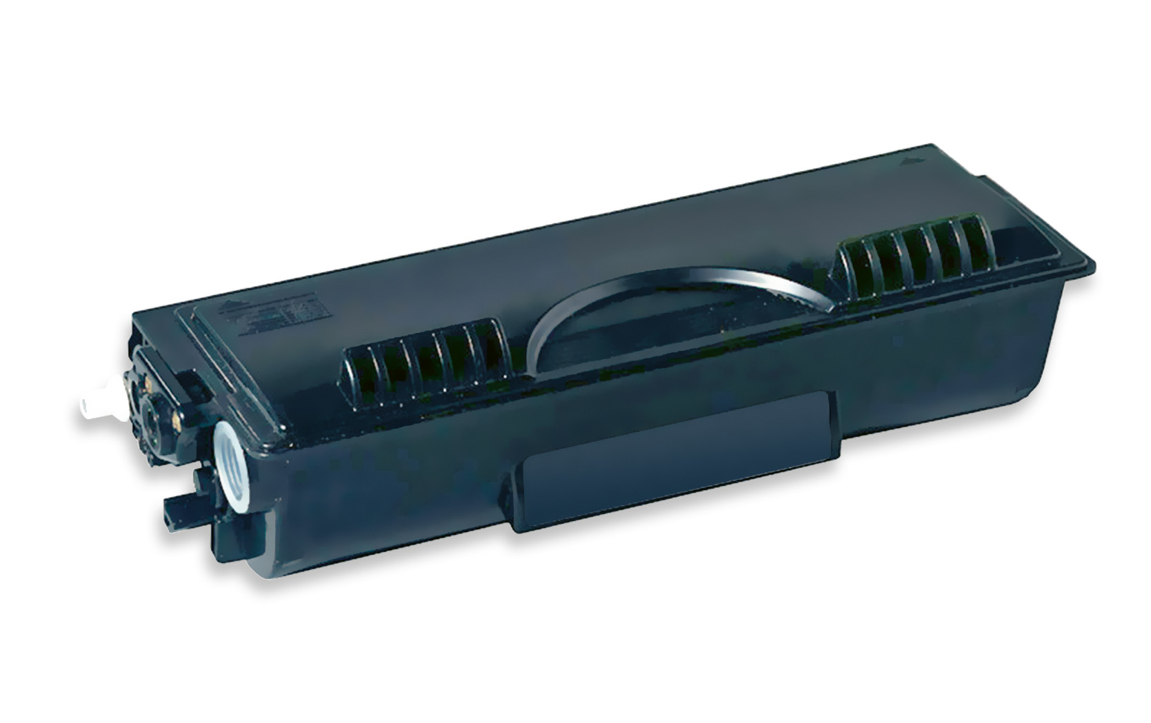 printmate TN3060 Toner-kit, 6.000 pages (replaces Brother TN3060) for Brother HL-5130