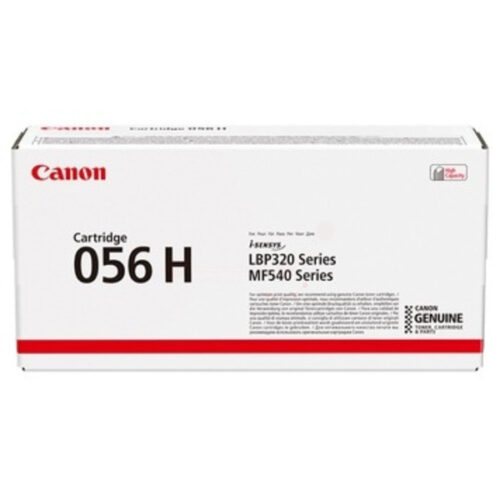 73320827_3072480713 Canon 3008C002/056H Toner cartridge, 21.000 pages ISO/IEC 19752 for Canon LBP-320