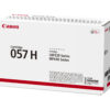 Canon 3010C002/057H Toner cartridge, 10.000 pages ISO/IEC 19752 for Canon LBP-223