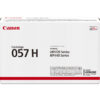 Canon 3010C002/057H Toner cartridge, 10.000 pages ISO/IEC 19752 for Canon LBP-223