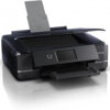 Epson Expression Photo XP-970 Inkjet A3 5760 x 1440 DPI 28 ppm Wi-Fi