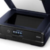Epson Expression Photo XP-970 Inkjet A3 5760 x 1440 DPI 28 ppm Wi-Fi