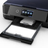 Epson Expression Photo XP-970 Inkjet A3 5760 x 1440 DPI 28 ppm Wi-Fi