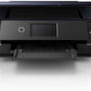 Epson Expression Photo XP-970 Inkjet A3 5760 x 1440 DPI 28 ppm Wi-Fi