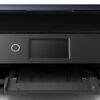 Epson Expression Photo XP-970 Inkjet A3 5760 x 1440 DPI 28 ppm Wi-Fi