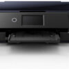Epson Expression Photo XP-970 Inkjet A3 5760 x 1440 DPI 28 ppm Wi-Fi