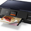 Epson Expression Photo XP-970 Inkjet A3 5760 x 1440 DPI 28 ppm Wi-Fi