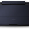 Epson Expression Photo XP-970 Inkjet A3 5760 x 1440 DPI 28 ppm Wi-Fi