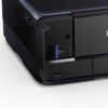 Epson Expression Photo XP-970 Inkjet A3 5760 x 1440 DPI 28 ppm Wi-Fi