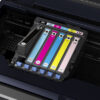 Epson Expression Photo XP-970 Inkjet A3 5760 x 1440 DPI 28 ppm Wi-Fi