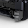 Epson Expression Photo XP-970 Inkjet A3 5760 x 1440 DPI 28 ppm Wi-Fi