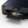 Epson Expression Photo XP-970 Inkjet A3 5760 x 1440 DPI 28 ppm Wi-Fi