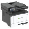 Lexmark MX432adwe Laser A4 1200 x 1200 DPI 40 ppm Wi-Fi