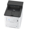 73bd005d2edd9bfb15220b281de34551 Kyocera ECOSYS PA4000cx Colorlaser (1102Z03NL0)