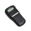 73d04ae27fad6647fb6d48a094239ee30839d176 Brother PT-H110 label printer Thermal transfer 180 x 180 DPI 20 mm/sec TZe QWERTY