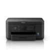73e080c792218e90cd032c39a73984c4bc61ef1e Epson Expression Home XP-5200 Inkjet A4 4800 x 1200 DPI 33 ppm Wi-Fi