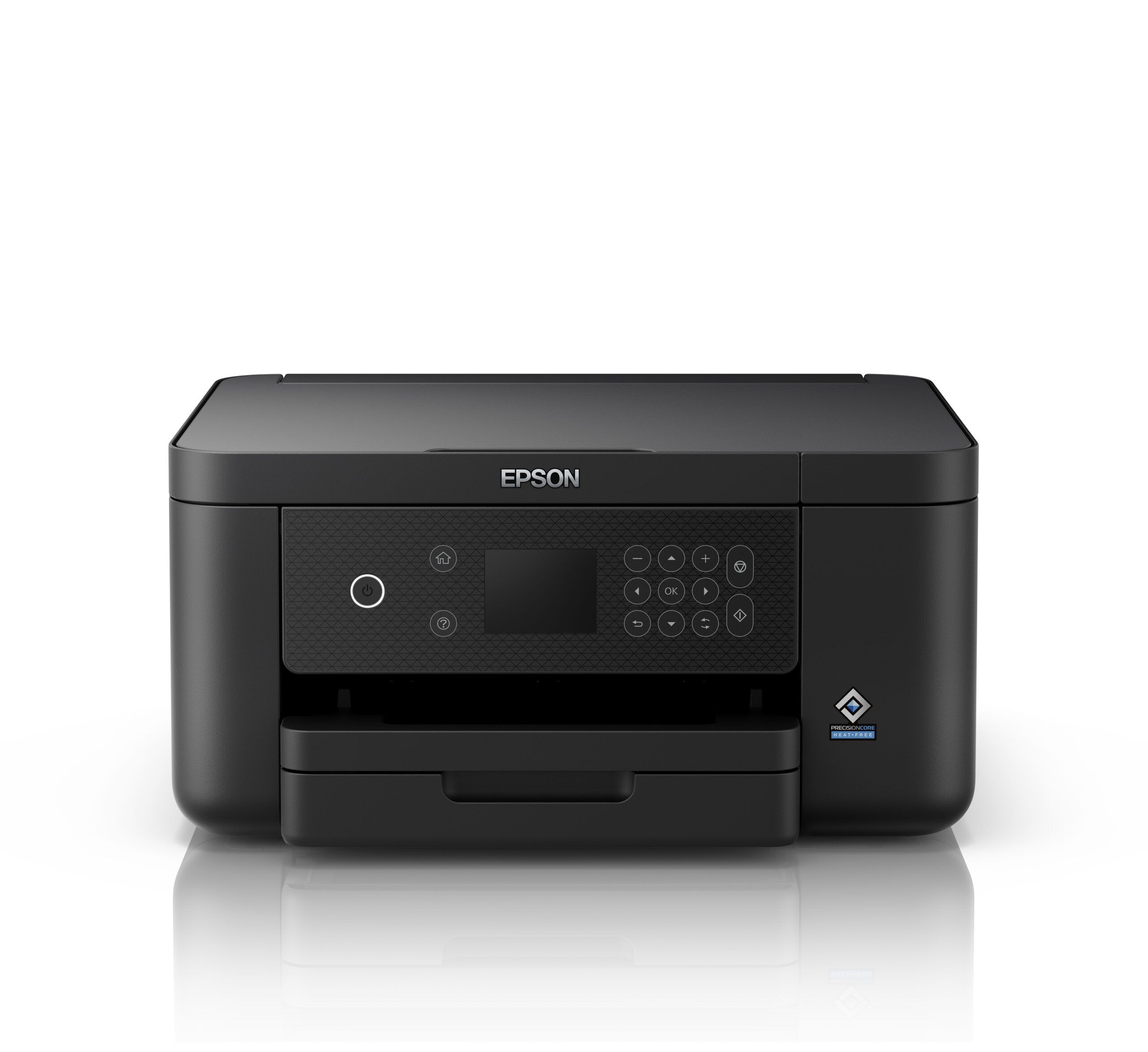 73e080c792218e90cd032c39a73984c4bc61ef1e Epson Expression Home XP-5200 Inkjet A4 4800 x 1200 DPI 33 ppm Wi-Fi