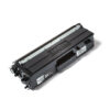 Brother TN-910BK Toner-kit black, 9.000 pages ISO/IEC 19752 for Brother HL-L 9310