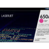 HP CE273A/650A Toner cartridge magenta, 15.000 pages ISO/IEC 19798 for HP CLJ CP 5525
