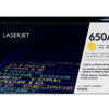 74259453_6332175387 HP CE272A/650A Toner cartridge yellow, 15.000 pages ISO/IEC 19798 for HP CLJ CP 5525