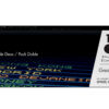HP CE310AD/126A Toner black twin pack, 2x1.200 pages/5% Pack=2 for HP LJ Pro CP 1025