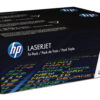 HP CF370AM/305A Toner cartridge MultiPack C,M,Y, 3x2.600 pages ISO/IEC 19798 Pack=3 for HP LaserJet M 375