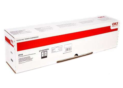 74333184_6851664670 OKI 44565811 Fuser kit 230V, 200.000 pages for OKI B 412/432
