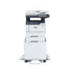 Xerox VersaLink B415 Multifunction laser (B415VDN)