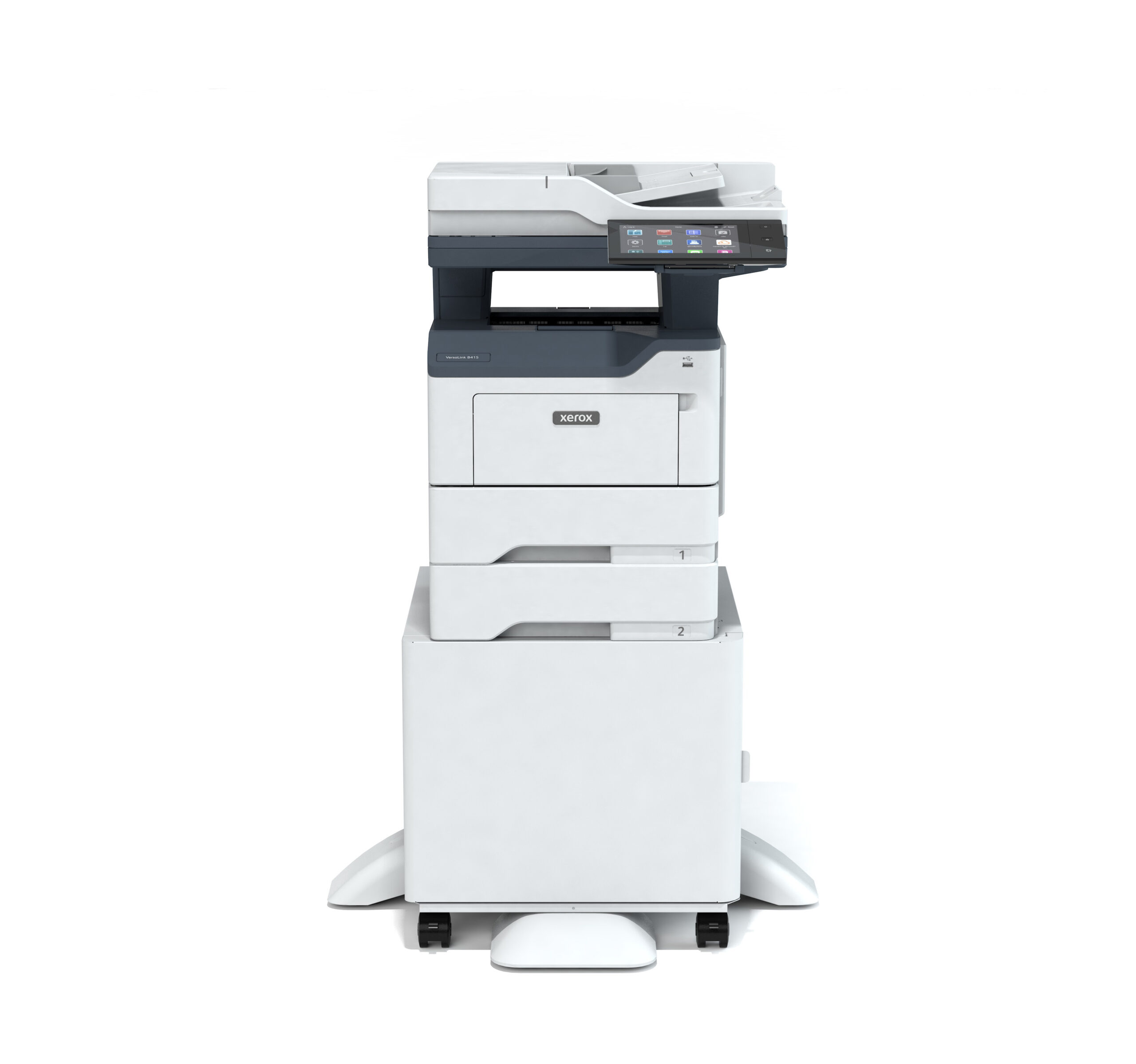 Xerox VersaLink B415 Multifunction laser (B415VDN)